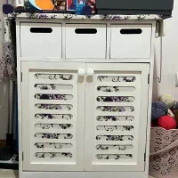 میزاتو و چرخ خیاطی|اتو و لوازم اتو|اسلامشهر, شهرک سعیدیه|دیوار