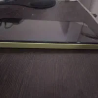 گوشی a15 سامسونگ|موبایل|کرمان, |دیوار