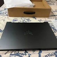 لب تاپ ایسوس تاف f15