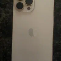 iphone 13 pro max 128 ram 6