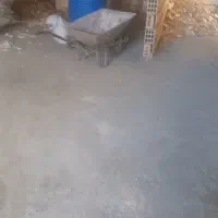 تجاری مسکونی|فروش آپارتمان|اهر, |دیوار