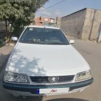 فروش فوری