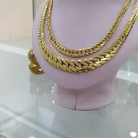 طلا ی کارکرده