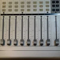 کنترلر نرم افزار کارت صدا مانیتورینگ|صوتی و تصویری|تهران, صد دستگاه|دیوار