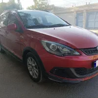 mvm 315 اکسلنت لاکچری|خودرو سواری و وانت|تربت‌حیدریه, شهدا|دیوار