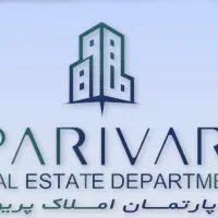 منزل دو طبقه لوکس + سوییت مستقل / کوچه ۸۸ قصردشت