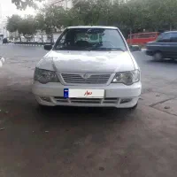 ۱۳۲ مدل۹۰|خودرو سواری و وانت|مشهد, آزادشهر|دیوار