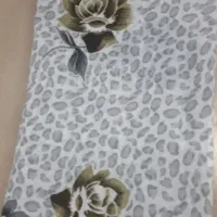 هدیه روز مادر