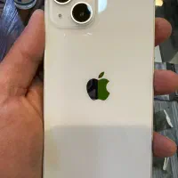 iphone 13|موبایل|شاهین‌شهر, خبرنگار|دیوار