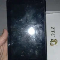 تبلت|تبلت|مشهد, پنجتن|دیوار