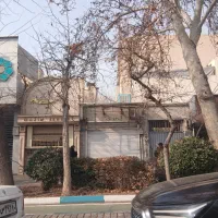 بهترین لوکیشن نارمک بر آیت حتما توضیحات مطالعه شود