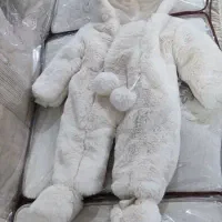 کاپشن بچگانه