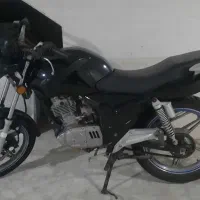 موتور جترو۲۰۰  مدل ۹۱