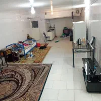 رهن-50-ملیون-اجاره-ده-تومان-در-رضاشهر-فاز-1