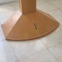 هود روکار اشپرخانه