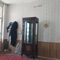 قدیمئ گنجه