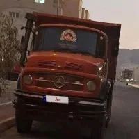 مایلر کارت کشنده