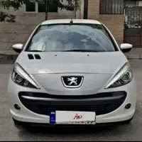 ۲۰۷اتومات سقف فلز مدل ۱۴۰۴ صفرخشک