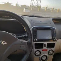 ام وی ام ۳۱۵ هاچبک|خودرو سواری و وانت|برخوار, |دیوار