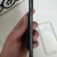 11پرومکس|موبایل|بروجرد, |دیوار