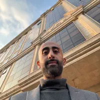 بر اندرزگو ۱۱۰ و ۸۸ متری (ساختمان کیمیا)