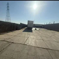 نیرو کارگر کارواش|استخدام سرایداری و نظافت|هشتگرد, سیف آباد|دیوار