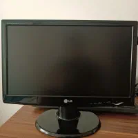 مانیتور ۱۹ اینچ