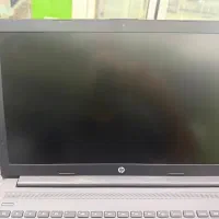 HP 255 G7 Ryzen 5|رایانه همراه|تهران, نازی‌آباد|دیوار