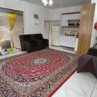 باغ ویلا ییلاقی|اجارهٔ کوتاهمدت ویلا و باغ|طرقبه, |دیوار