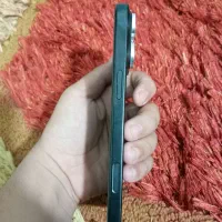 iphone16 pro max|موبایل|نظرآباد, نظرآباد|دیوار