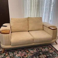 فروش کالاهای چوبی منزل|حراج|خرمآباد (تنکابن), |دیوار
