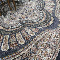 فرش۷۰۰شانه