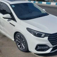 آریزو ۶ پرو، سفید،۴۰۲، کم کار،مالک