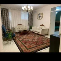 کرج ۱۸۰متر منزل ویلایی ۲طبقه مجزا بازسازی شده|فروش خانه و ویلا|تهران, بلوار کشاورز|دیوار