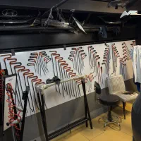 استخدام صافکار pdr درجه یک با رزومه