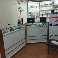 ویترین|فروشگاه و مغازه|اهواز, پردیس|دیوار