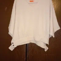 انواع لباس زنانه|لباس|کیش, |دیوار