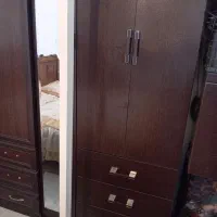 کمد لباس