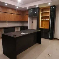 ب یک وردست نصاب کابینت نیازمندیم