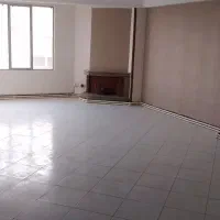 رهن آپارتمان ۱۰۵ متری ۲ خوابه طبقه ۳ در گوهردشت|اجارهٔ آپارتمان|کرج, گوهردشت|دیوار