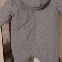 کاپشن خارجی|کفش و لباس بچه|تهران, گمرک|دیوار