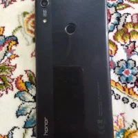 گوشی لمسی سبک خوش دست.