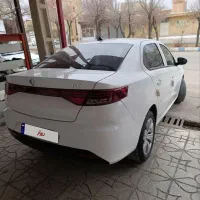 تارا ۶دنده ۱۴۰۳