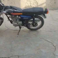 معاوضه موتورباگوشی نوت14پروپلاس