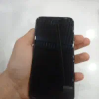 ایفونxs|موبایل|بندر ماهشهر, |دیوار