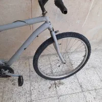 دو چرخه|دوچرخه، اسکیت، اسکوتر|سراوان, |دیوار