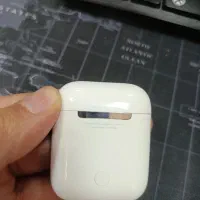 airpod 2|لوازم جانبی موبایل و تبلت|تهران, بهجت‌آباد|دیوار
