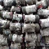 میلنگ شاتون استارت دینام کمپرسور پمپ هیدرولیک|قطعات یدکی و لوازم جانبی|تهران, بازار|دیوار