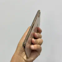 آیفون Xs Max / اقساط 6 ماهه|موبایل|تبریز, |دیوار