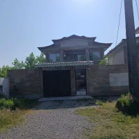 اجاره روزانه هفتگی ماهانه ویلا دوخوابه